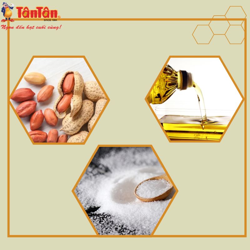 dau phong chien muoi